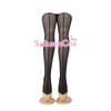 Mobile Suit The Mercury Witch Miorine Rembrandt Cosplay Event Gundam Costume, Halloween, Christmas, Adult, Uniform, Anime, Cosplay,