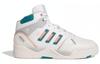adidas Midcity Mid Cloud White Arctic Fusion ID5402