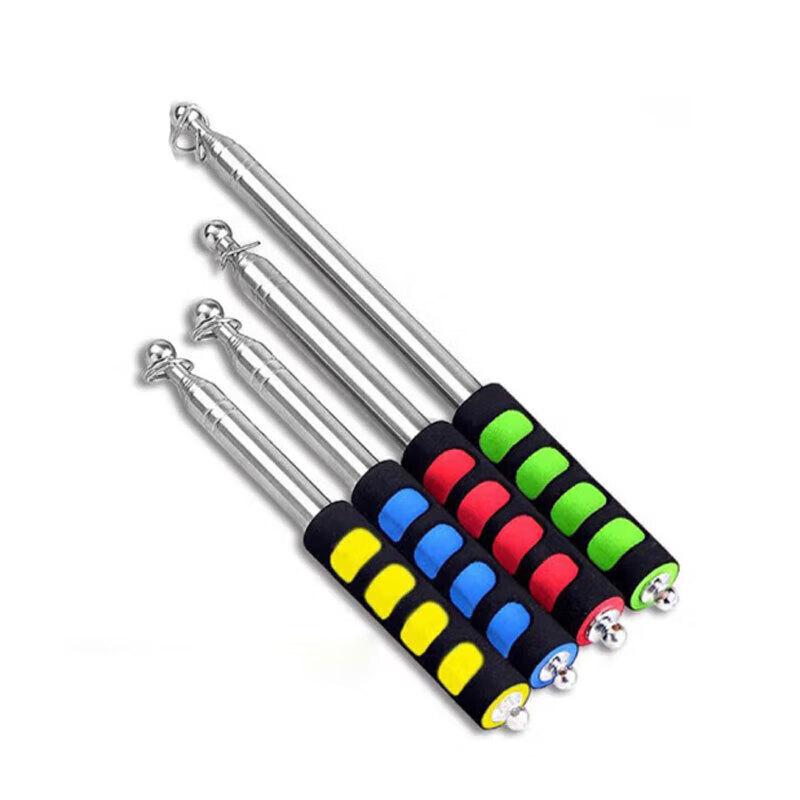 Tactical Sandbox Equipment