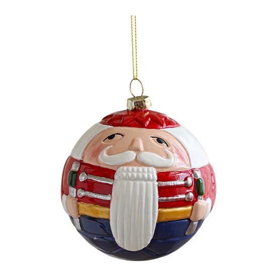 Christmas Pendant Tops Schoolbag Gloves Solder Design Tree Decoration Festive Hanging Holiday Decoration