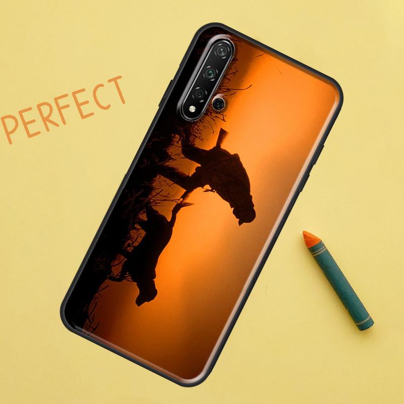 

Duck Hunting For Huawei Nova Y91 Y70 Y72 Y73 Y60 Y90 Y61 8i 7i 11i 12i 12s 9 10 SE P20 P30 P40 Lite Case Huawei P40 Lite 4G