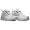 MM6 Maison Margiela x SALOMON ACS PRO Running Shoes Unisex White 491123