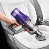 Dyson Digital Slim Fluffy SV18 FF N