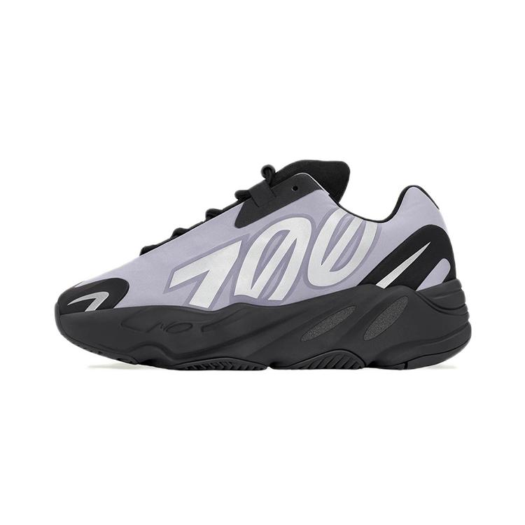 Adidas Yeezy Boost 700 MNVN Geode Kids GY4805 29