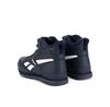 Ботинки Reebok H8-001 MM, темно-синие