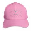 House Atreides Shirt Pattern Baseball Cap Dad Hat Funny Hats Icon Golf Hat Unisex Hats For Unisex Womens