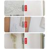 Riparazione Muro Pittura a Rullo Pittura di Rifinitura Rullo Pittore Pennello Rete per Muro Pittura Ripara Odori Rullo Pittore Pennello Pittura di Riparazione Strumento per Muro