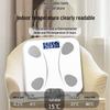 Elektronika pro krásu a zdraví – Osobní váhy