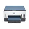 HP Tank 725 A4 Color Inkjet All-in-One Printer with Wi-Fi