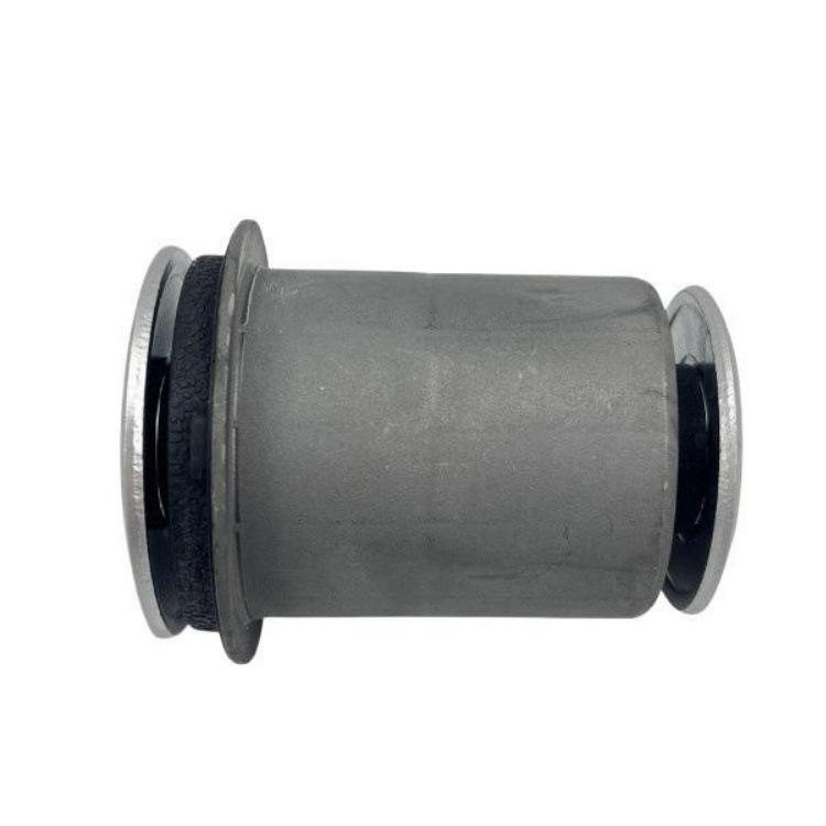 Toyota Lower Suspension Control Arm Bushing 48655-60030/60040