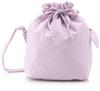 Γυναικείες τσάντες – Τσάντες crossbody
