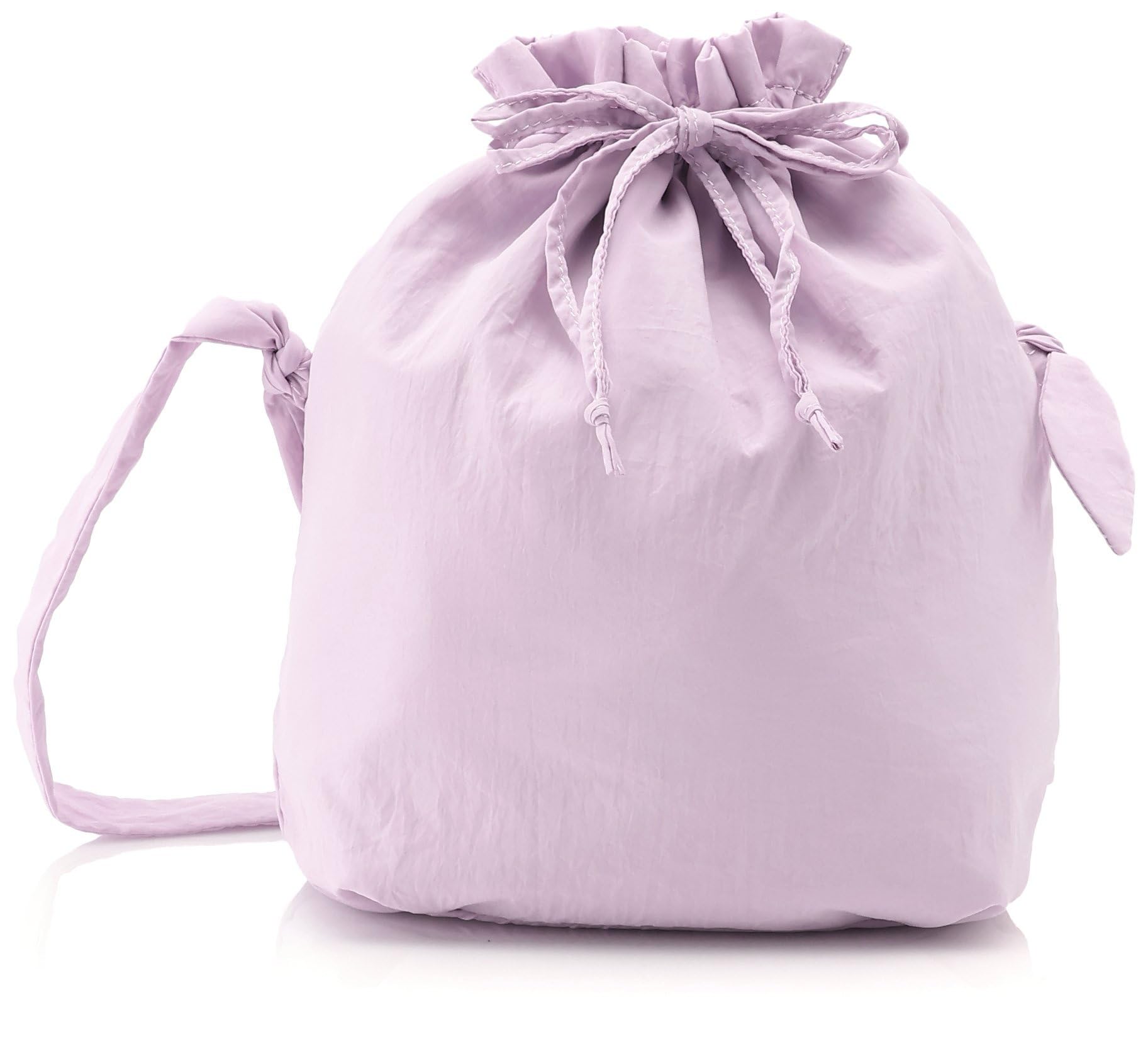 

2WAY Сумка через плечо FULILY GHM0681 LV [Anello Grande]