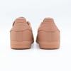 IE7290 Pharrell Williams adidas Originals Samba Humanrace Clay Strata (Men's)