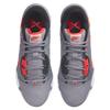 Nike PG 6 EP 'Infrared'  DH8447-002