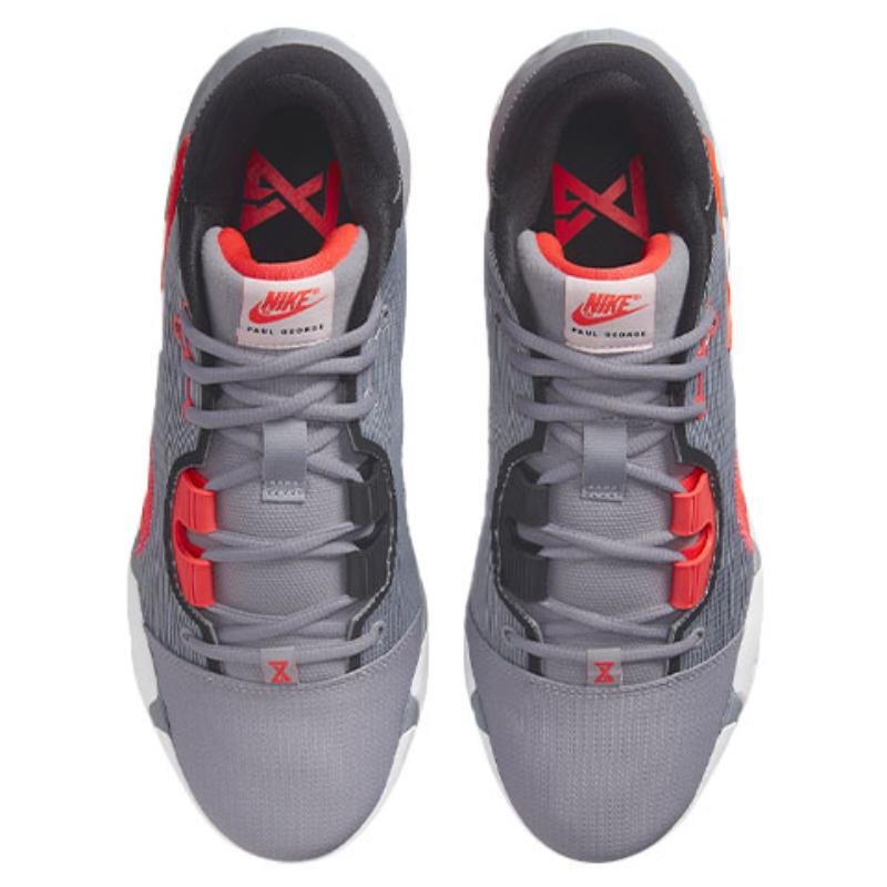 Nike PG 6 EP 'Infrared'  DH8447-002