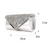 European & American Style Fashion Clutch Evening Bag