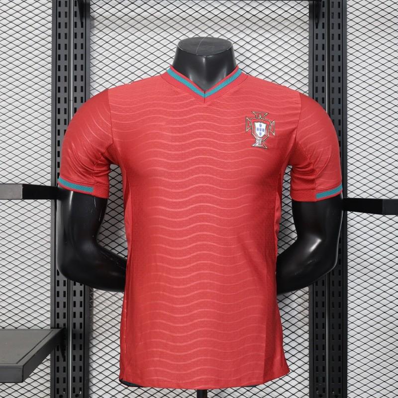 2026 World Cup Football Jerseys: France, Argentina, Germany, Spain, Portugal, England, Norway