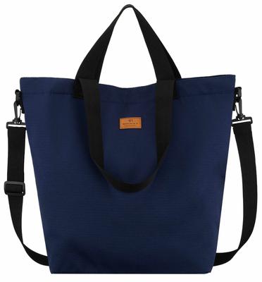 Torba R-TZ15605-DP-4571 Navy