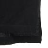 Mizuiro Ind Long Sleeve Long Knit Cardigan Black Women Used