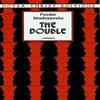 The Double by Fyodor Dostoyevsky Paperback Book 9780486295725