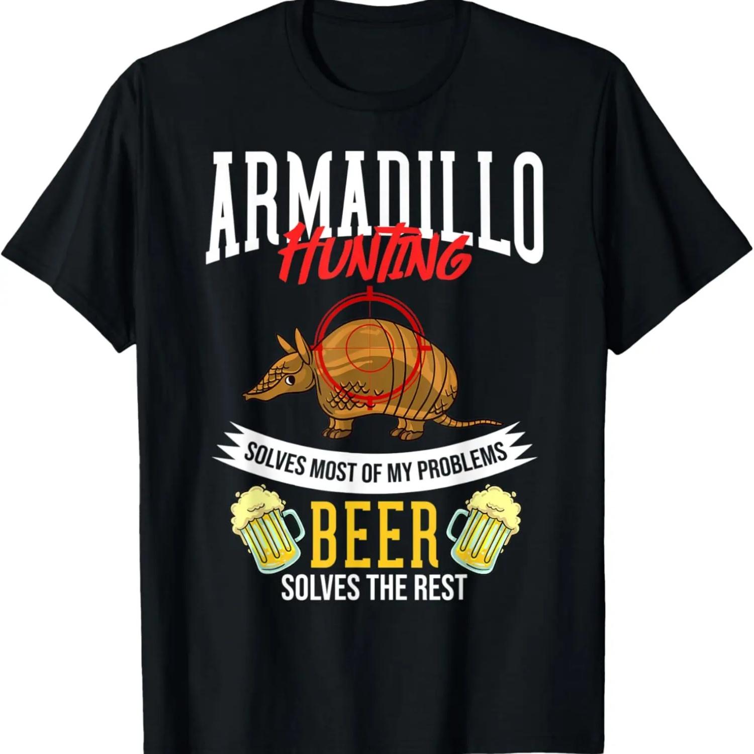 Let s Settle This Like Adults Funny Rock Paper Scissor Shirt T-Shirt S