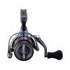 SHIMANO Přívlač 21 Sephia XR C3000S Egging