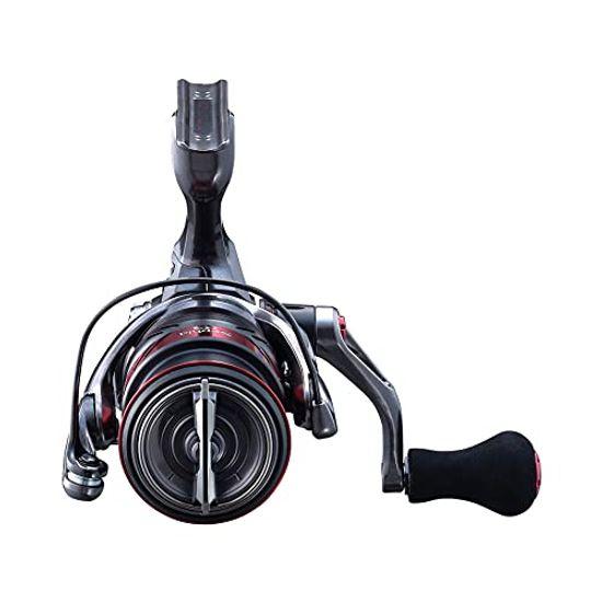 SHIMANO Přívlač 21 Sephia XR C3000S Egging