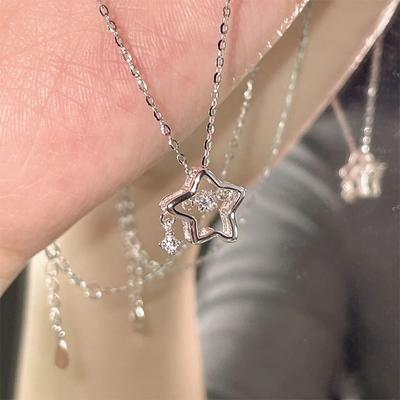 Collares y colgantes – Collar colgante