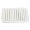 Set Air Filter Engine&Cabin 17801-21050 For Corolla