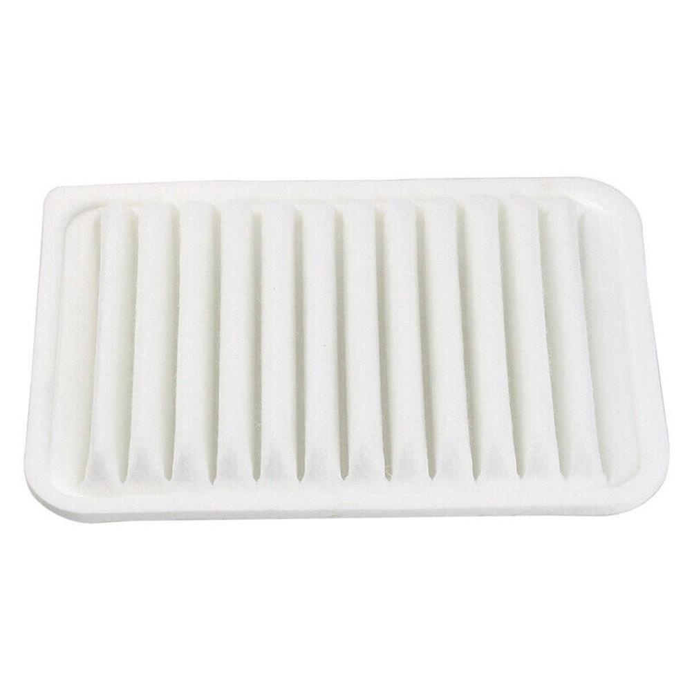 Set Air Filter Engine&Cabin 17801-21050 For Corolla