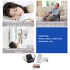 Universal Ceiling Fan Lamp Remote Control Kit AC 220V Timing Control Switch Adjusted Wind Speed Transmitter Receiver Remote