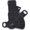 31918-1XK0A Neutral Safety Switch For Nissan Sentra 13-14 1.8L Versa 12-15 1.6L 319181XK0A
