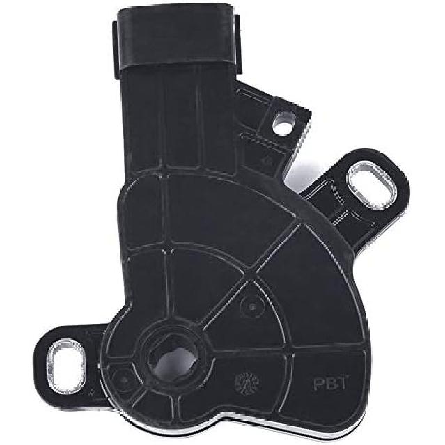 31918-1XK0A Neutral Safety Switch For Nissan Sentra 13-14 1.8L Versa 12-15 1.6L 319181XK0A