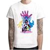 Tops – Camisetas