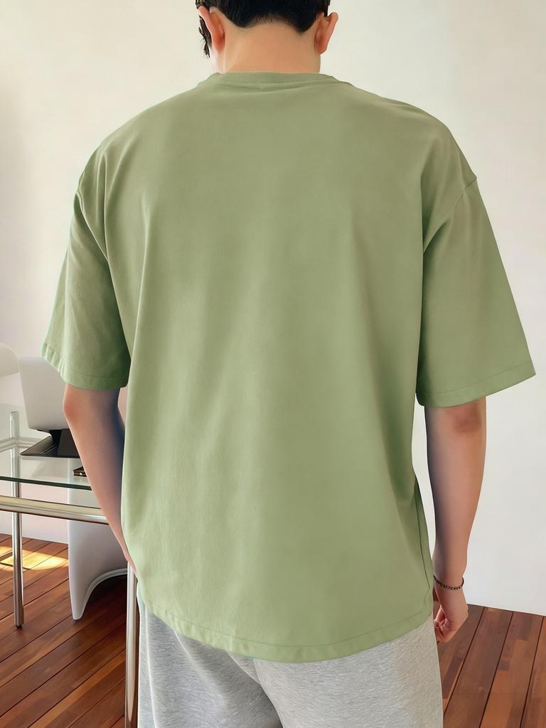Bulgaria Text With Flag Prints Mens TShirt Cotton Summer ONeck Short Sleeve Tops Soft Oversized T Shirt Casual Male Clothes