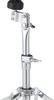 TAMA Stagemaster Series Double-Leg Snare Stand HS40WN