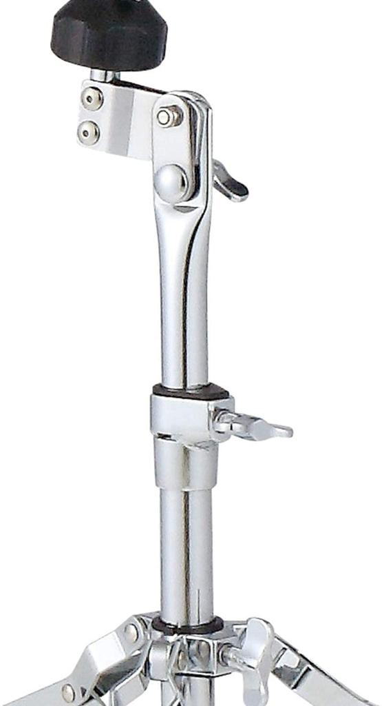 TAMA Stagemaster Series Double-Leg Snare Stand HS40WN