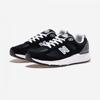 New Balance Mw1880Cr Mw1880Cr Cr