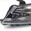 Dongfeng Fengguang S560 Headlight Assembly - Front Combination Light
