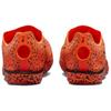 Nike ZoomX Dragonfly 2 Electric Pack Unisex Sneakers Orange Multi-Color FV2326-900