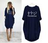 2022 Women's Fashion Solid Color Casual Cropped Overalls - European and American Style