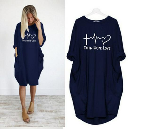 2022 Women's Fashion Solid Color Casual Cropped Overalls - European and American Style