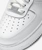 Nike Air Force 1 '07 W - White DD8959-100