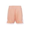 Jordan Casual Shorts Men's Pink CV3087-808
