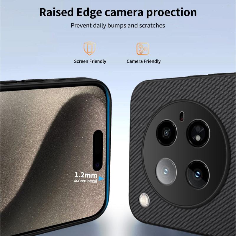 Case For Infinix Zero 40 5G Case Magnetic MagSafe Luxury Stripe Silicone Leather Back Cover For Infinix Zero40 Protection Shell
