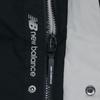 New Balance Down Jacket Winter Men's Black AMJ14306-BK