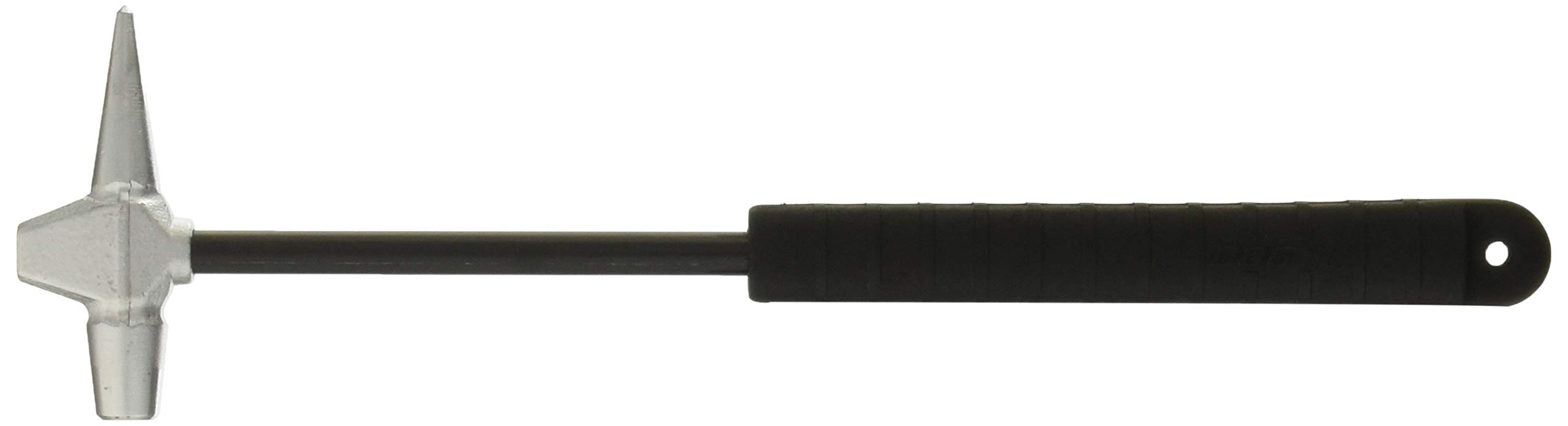 

DOGYU Concrete Inspection Hammer, 300mm, 02732 Test Hammer