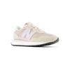 New Balance  237 Driftwood Granite Women Sneakers Cream WS237ST
