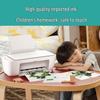 Xiaomi Mijia All-in-One Inkjet Printer CN Plug (adapter Included)