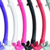 HOTDIVE Foldable Diving Snorkel